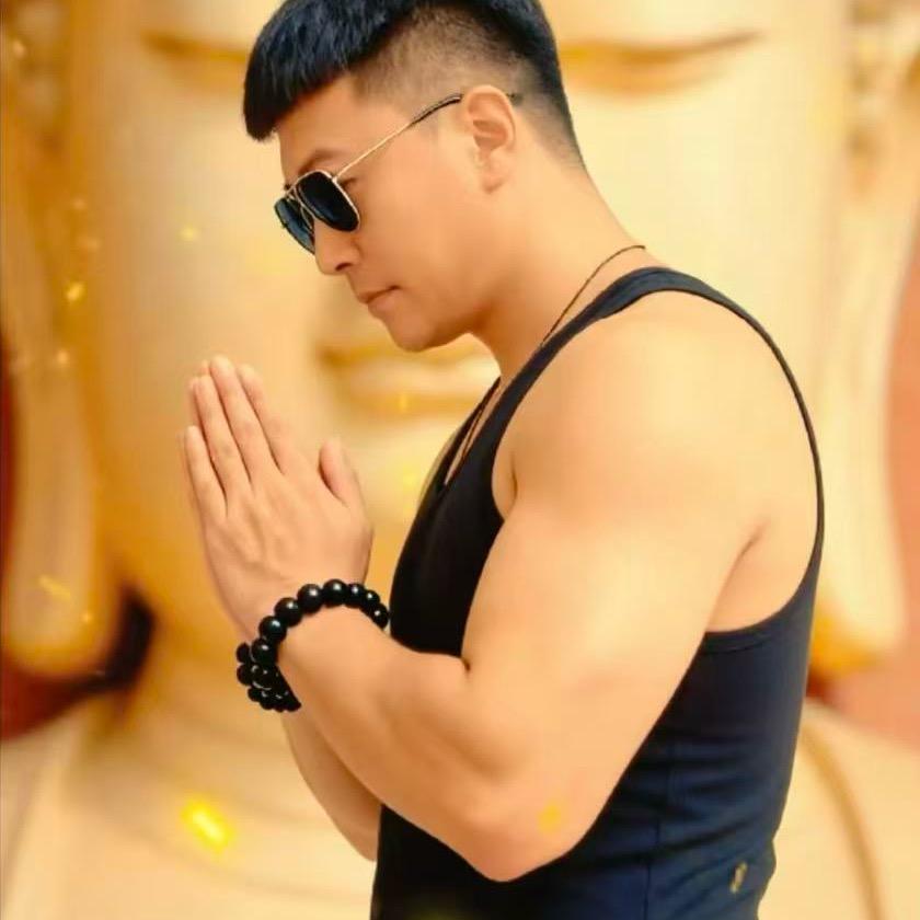 🐯大博🐎胤🐓小卓🐉