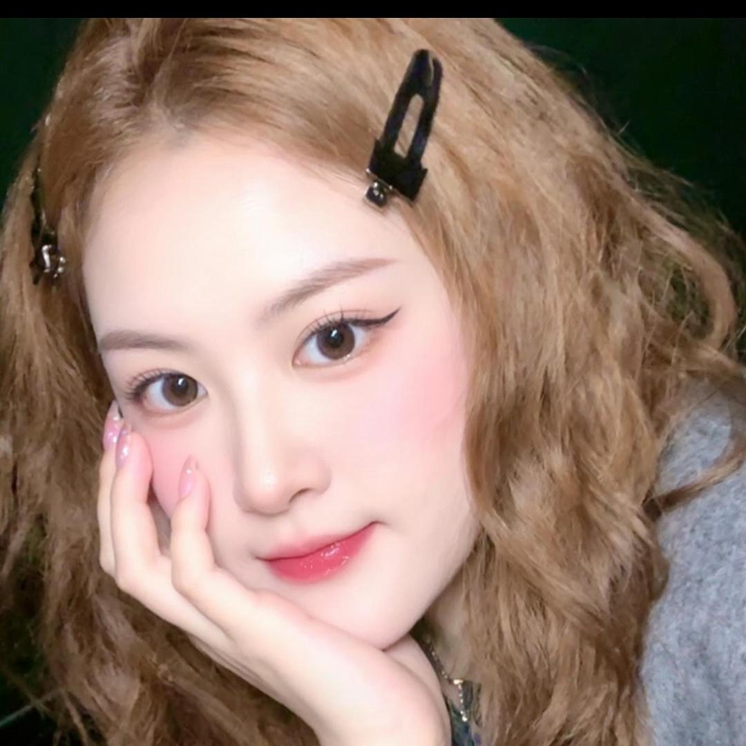 H 可 喜 可“贺”