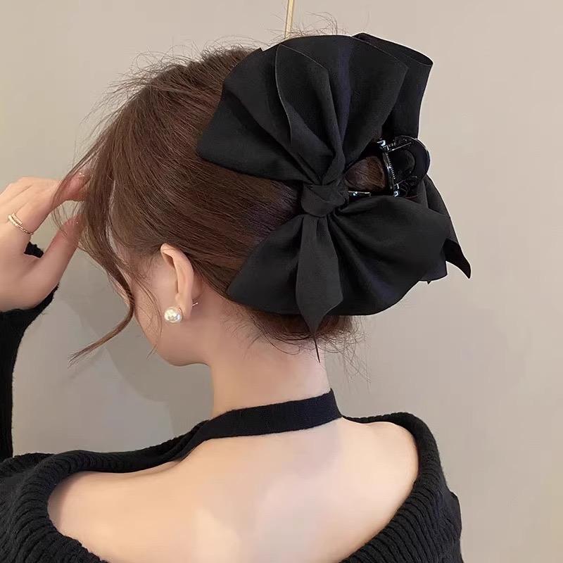 义乌小商品批发