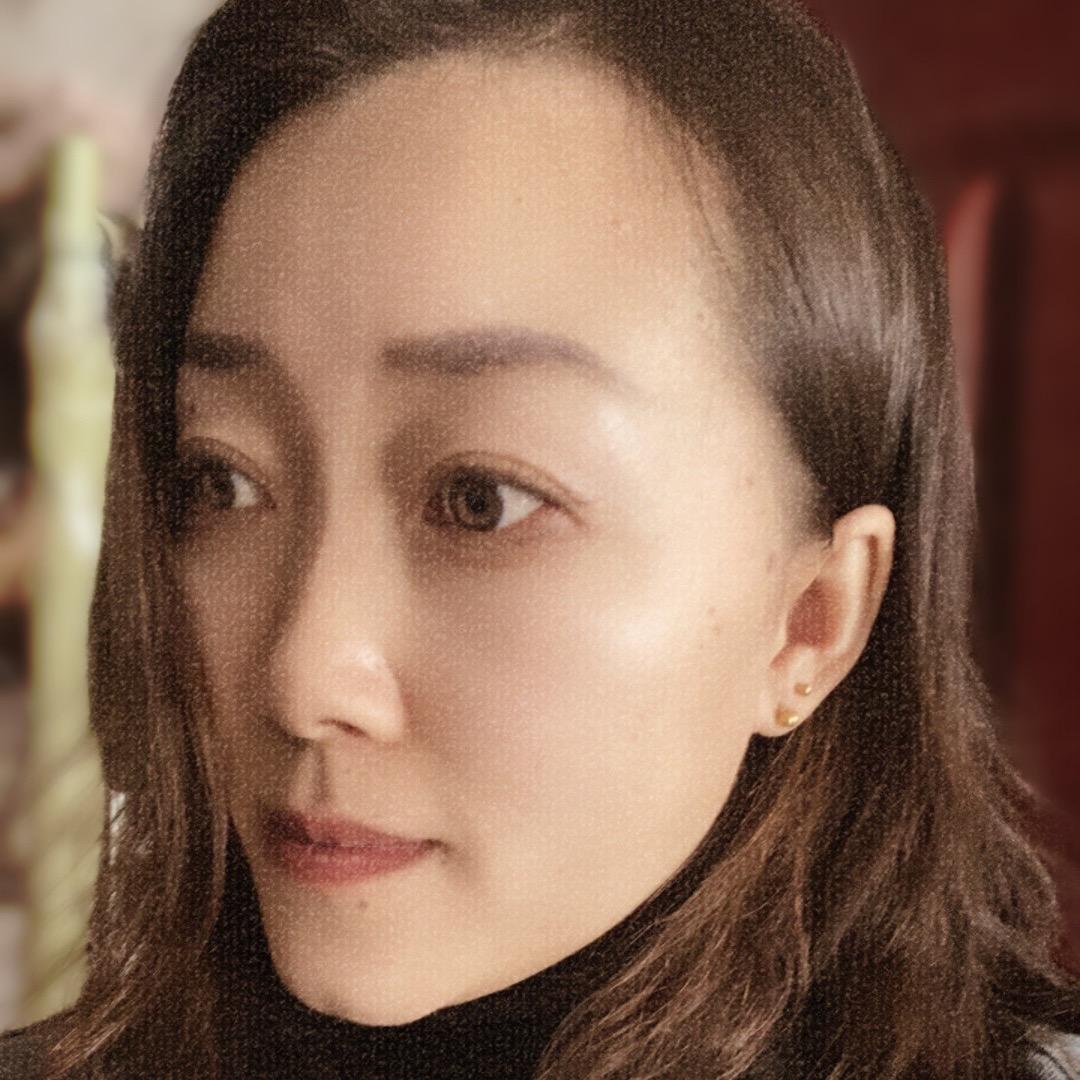 海岩