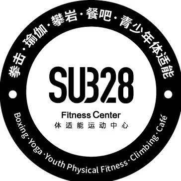 328体适能运动中心生活概念馆