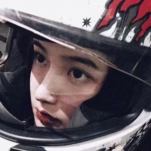 暖暖暖暖暖暖暖