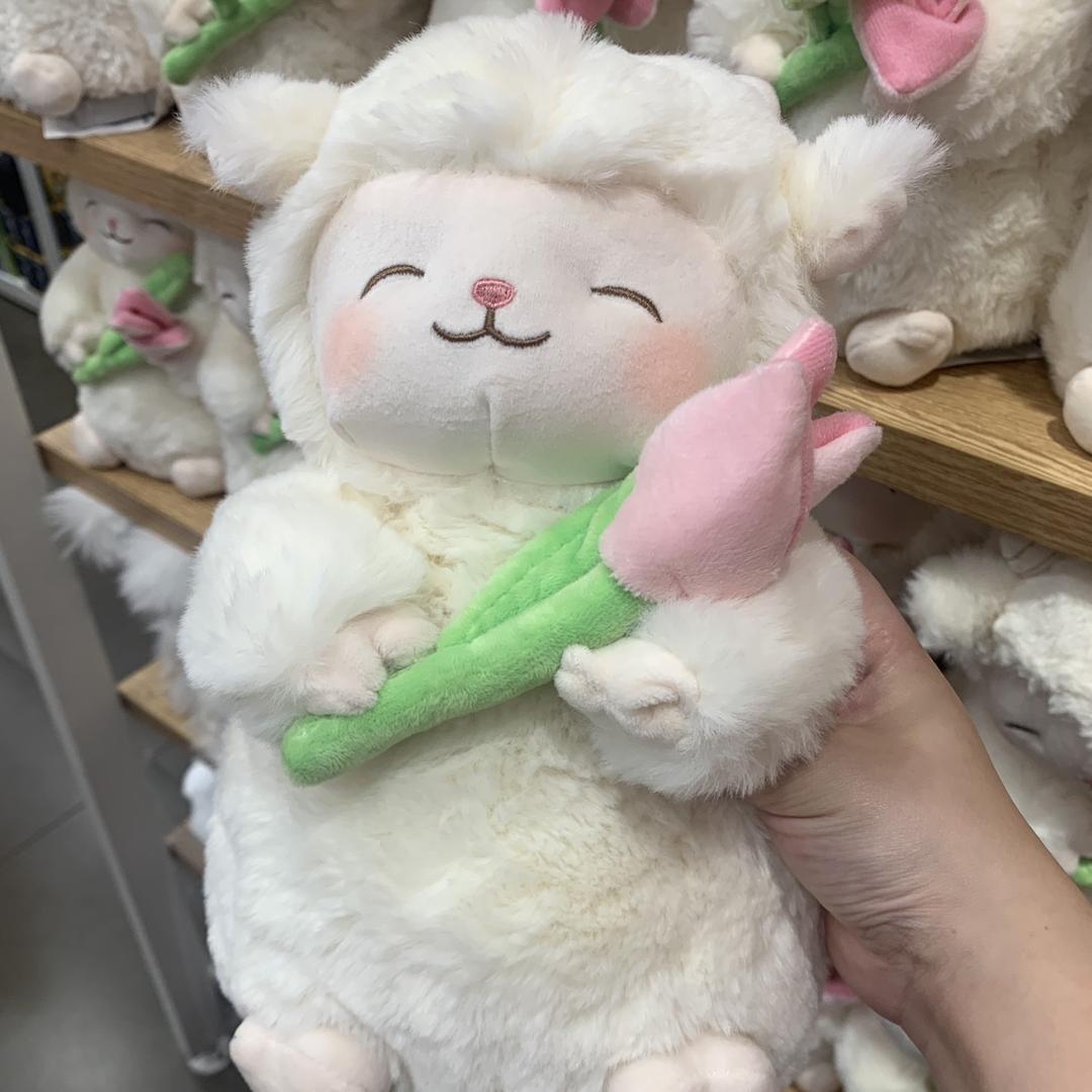 吧唧吧唧小嘴巴