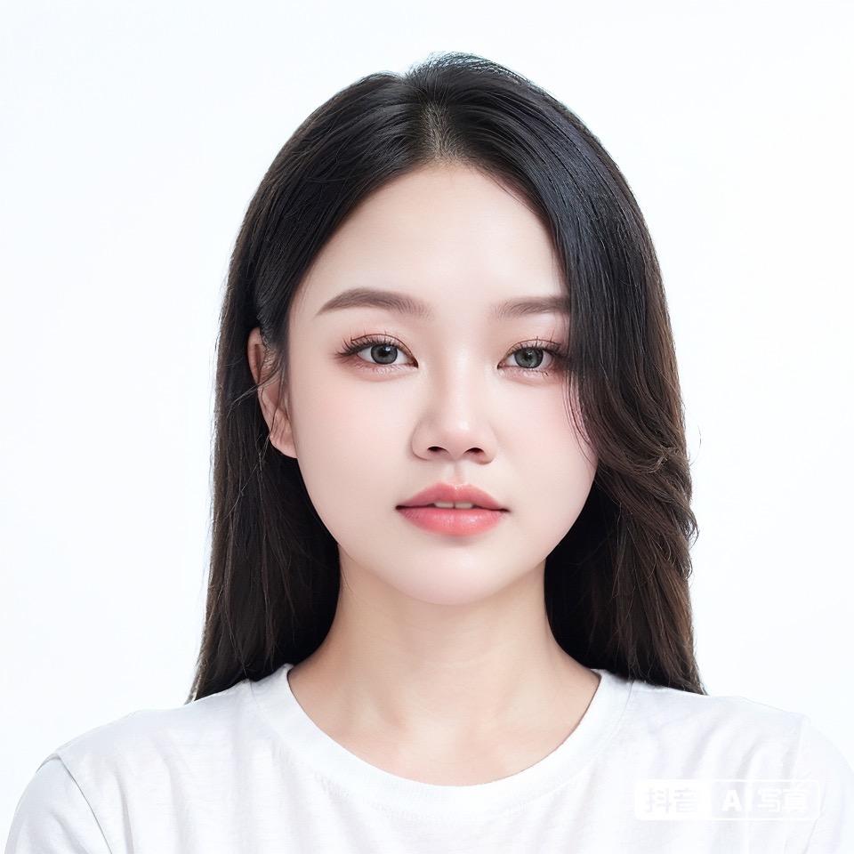 倪  N