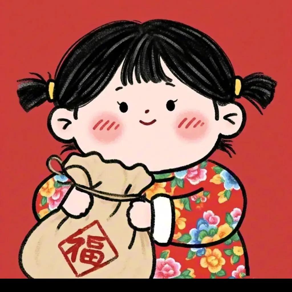米娜优品甄选