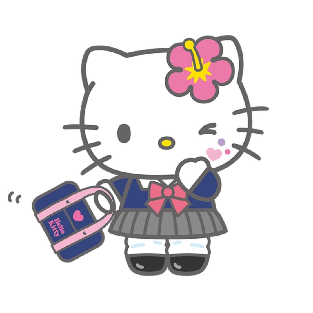 乔宝bao