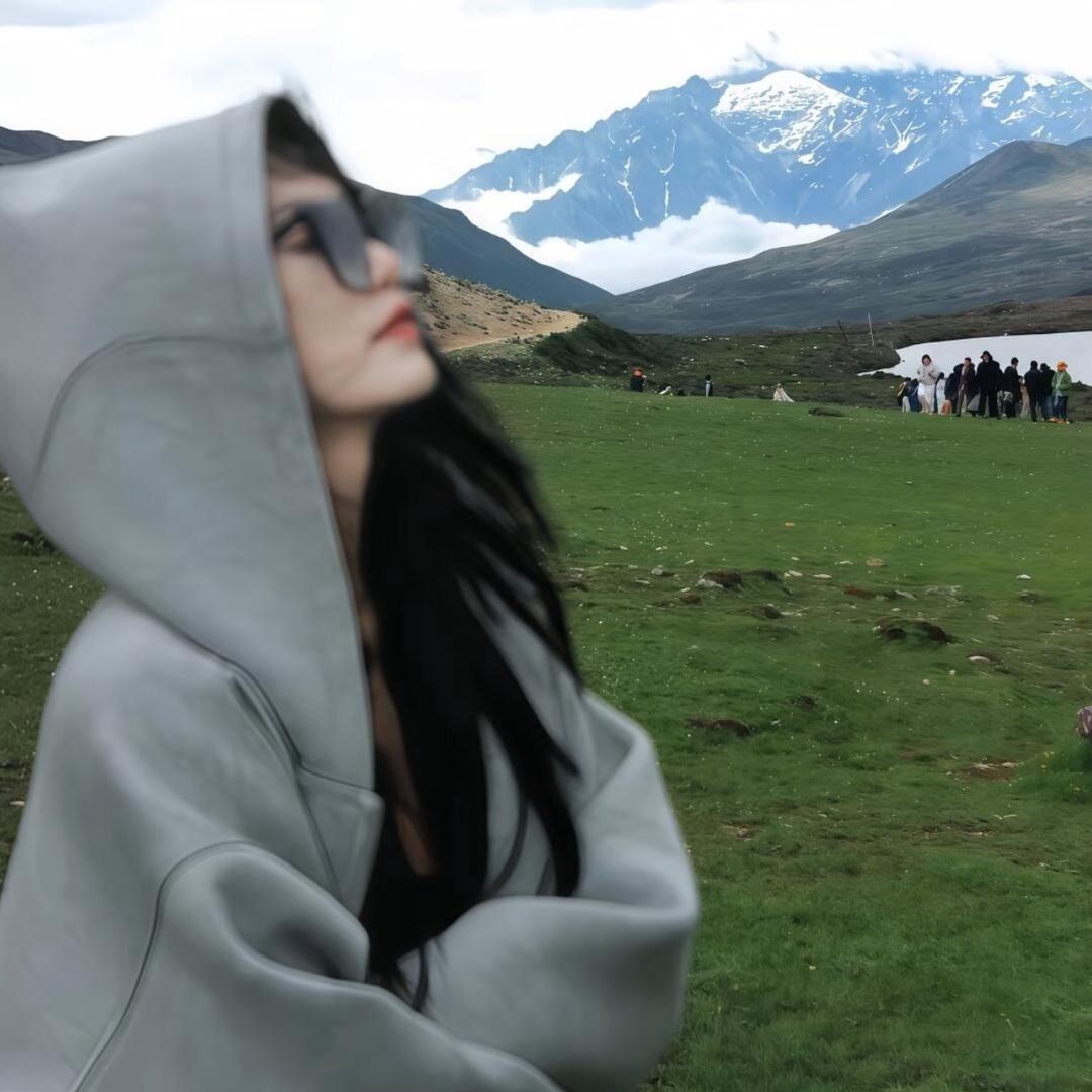 春夏_