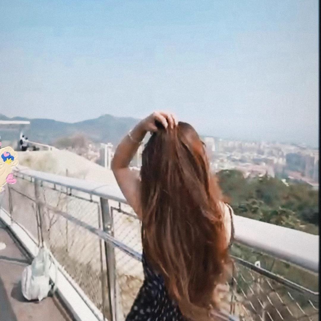 · 空城·逆水寒