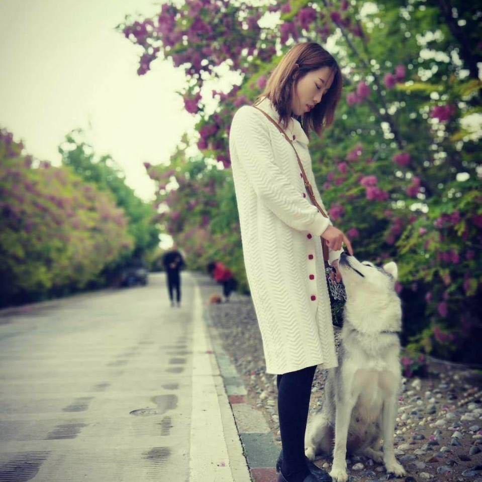 西和县狗友汇宠物生活会馆