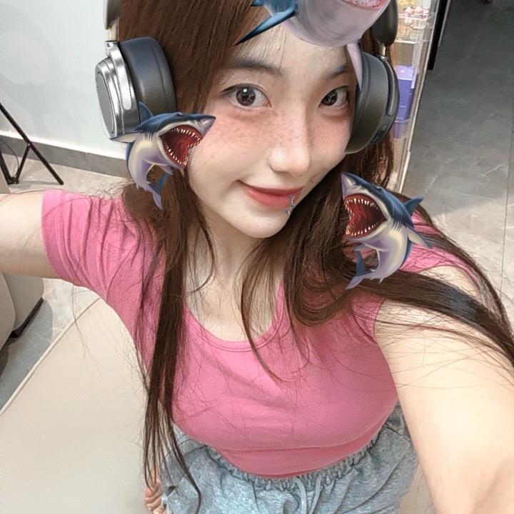 可雯不好惹