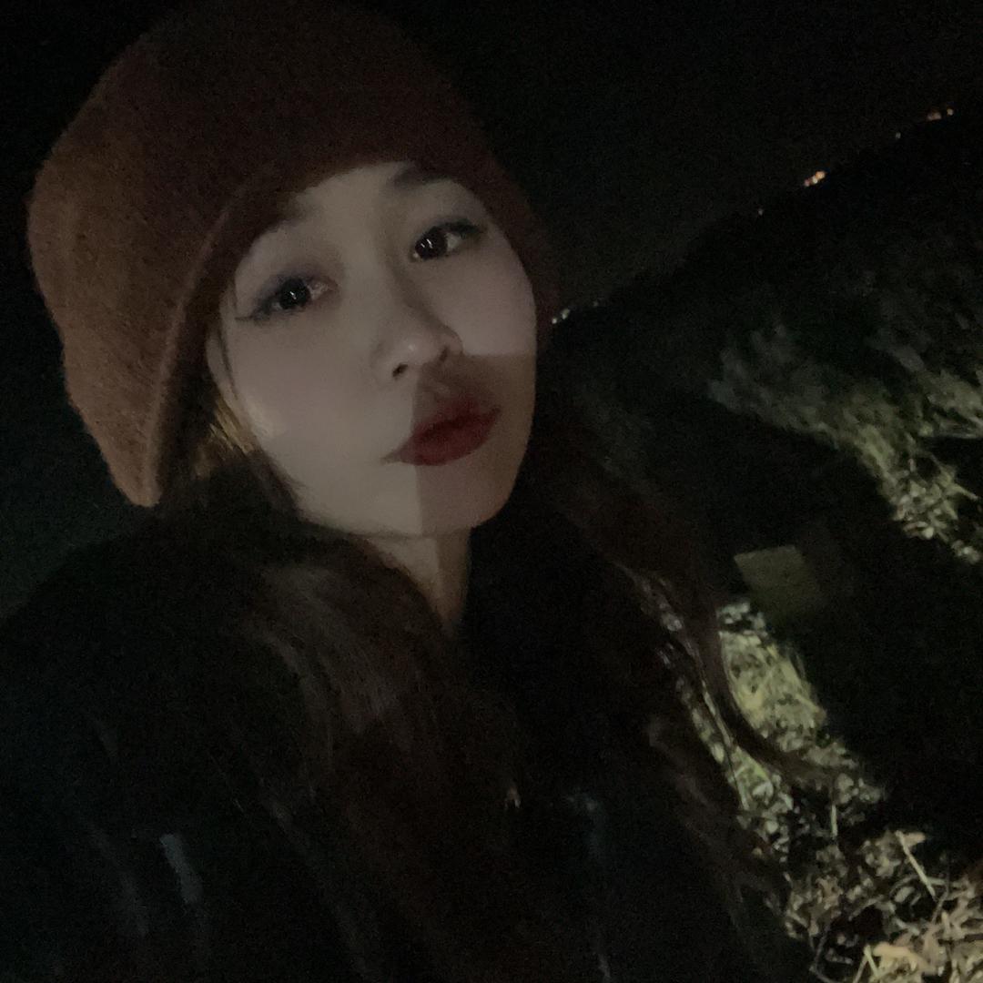 爱而不舍