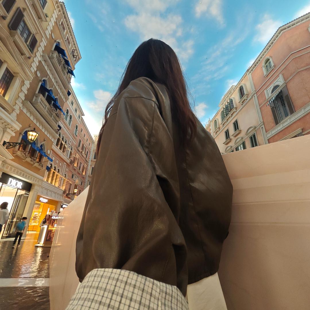 伊琪超爱次🥯de