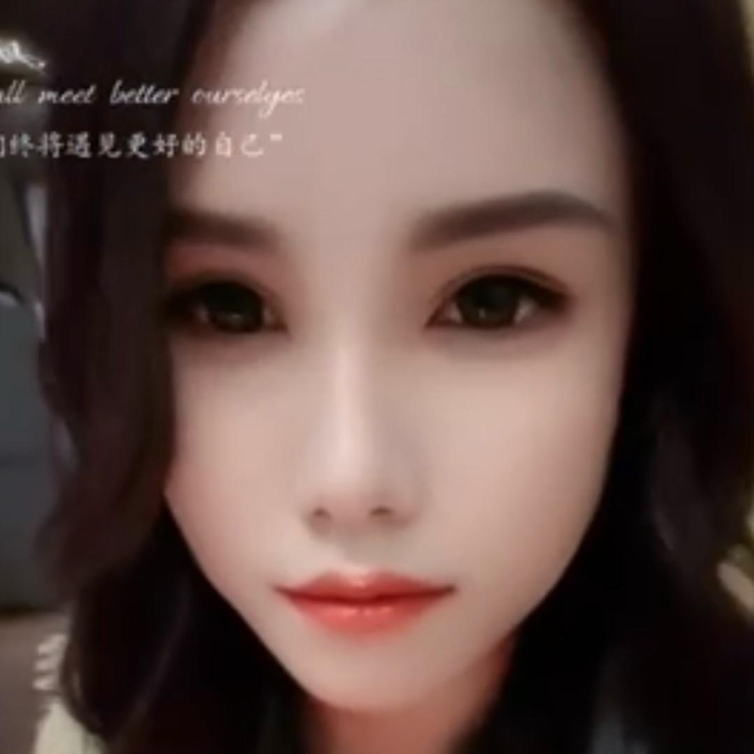 赵他乡漂泊无归处