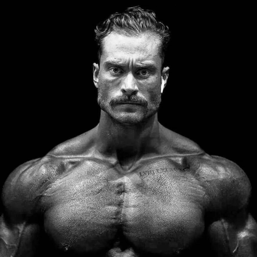 梦里花落知多少