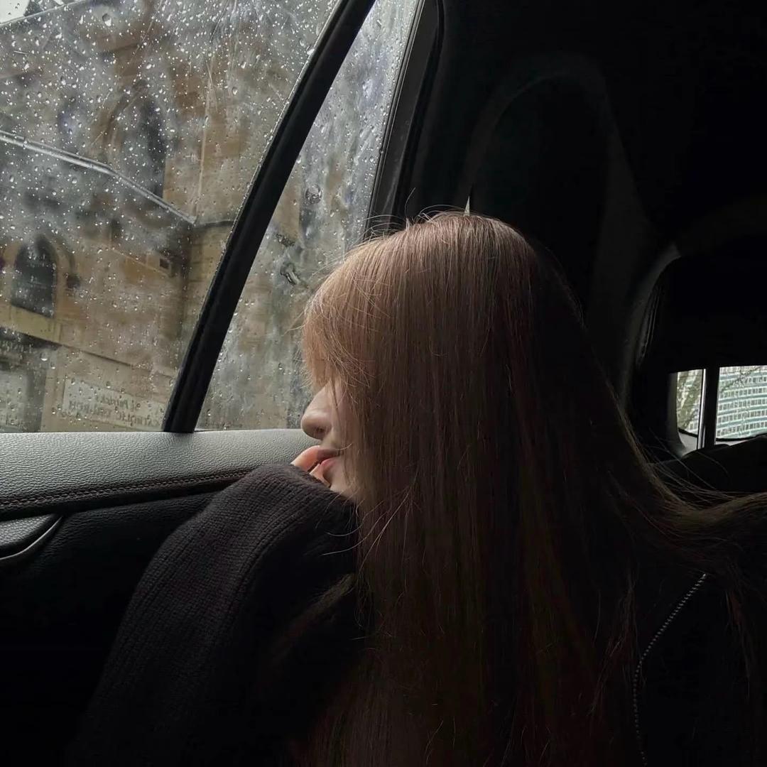 .S