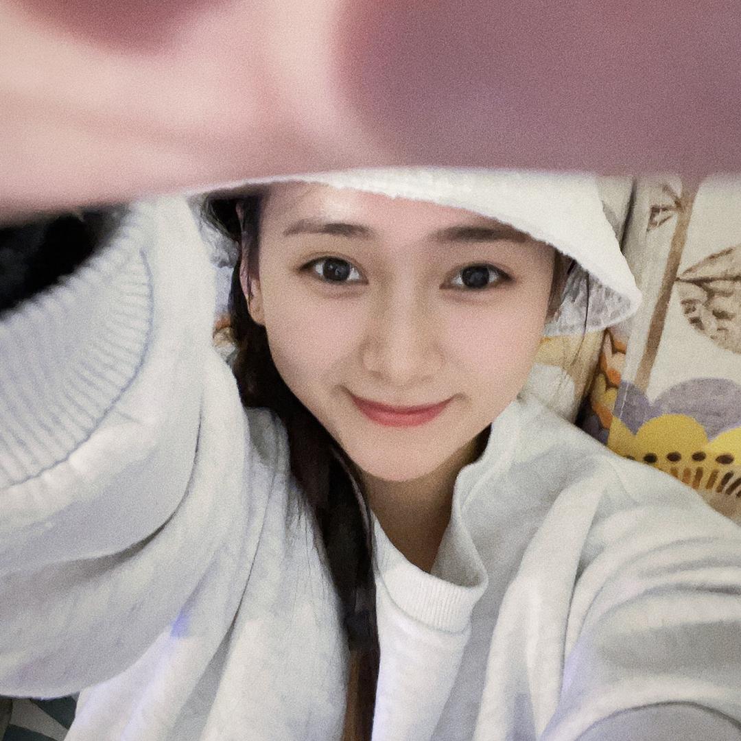 金小妮～