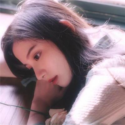 小陈陈🌼