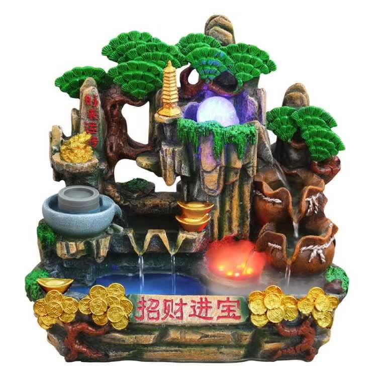 我是你的专属