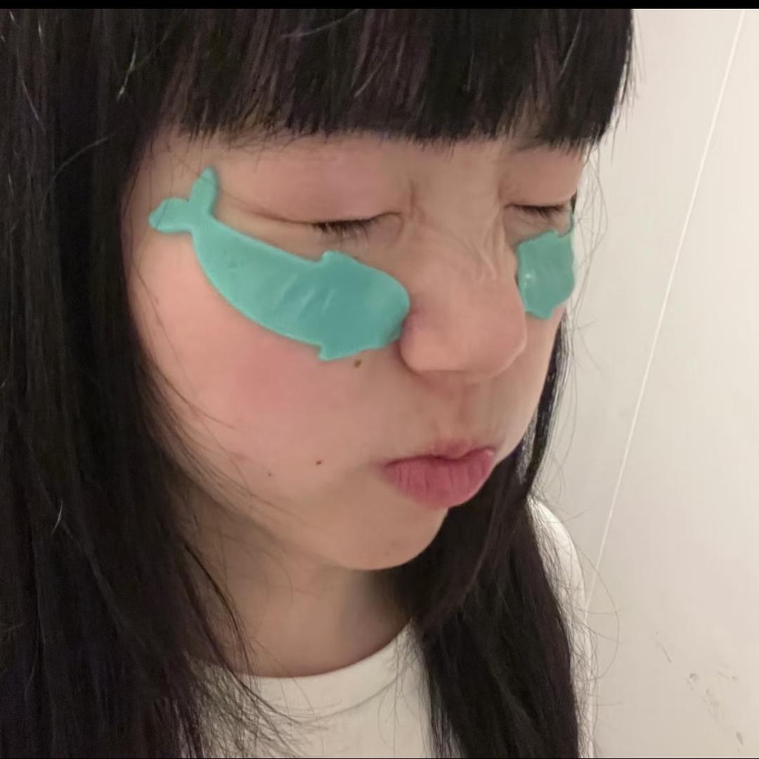小w🦋