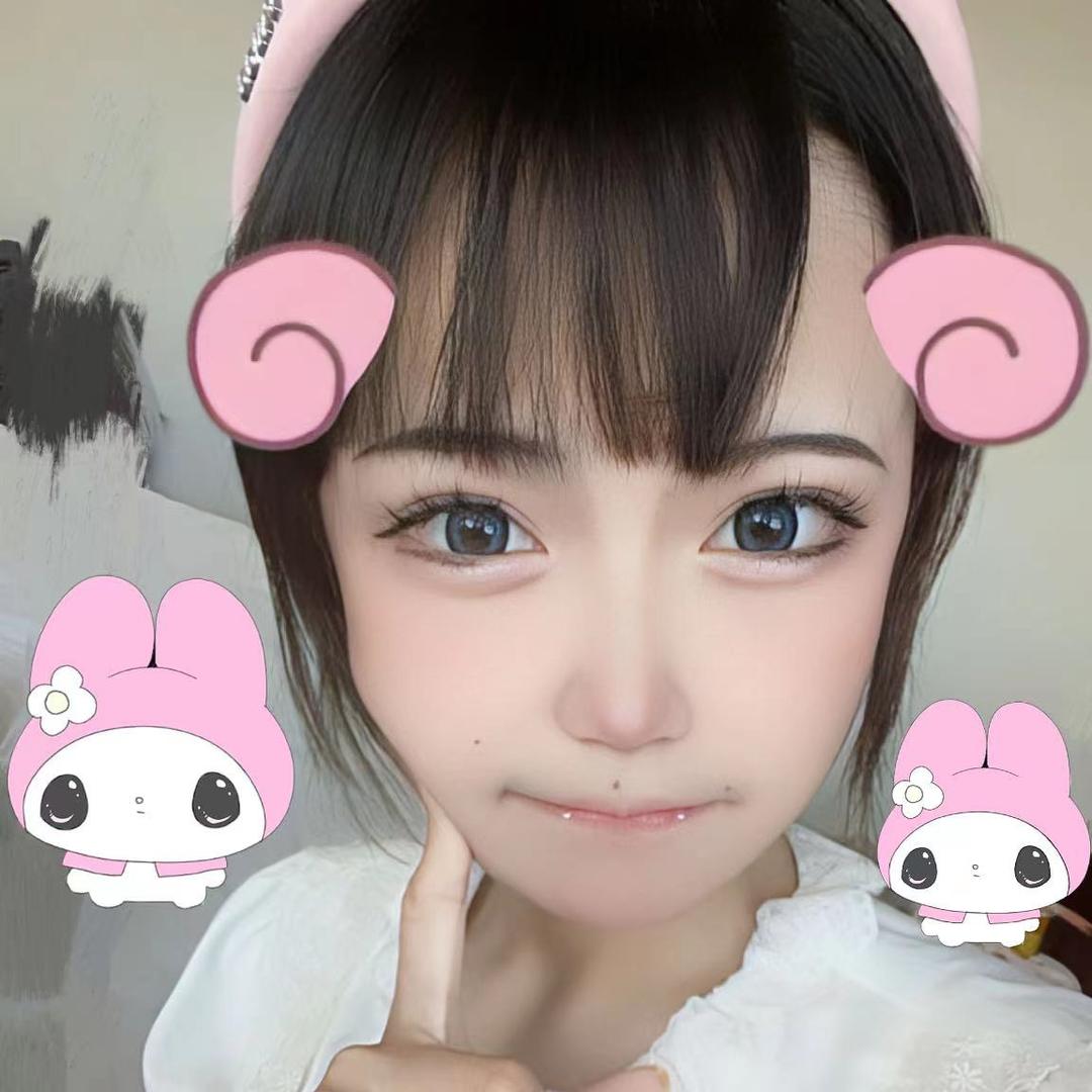 抱抱超爱吃🍱