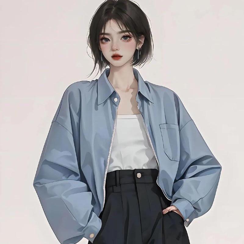 小樱桃🍒