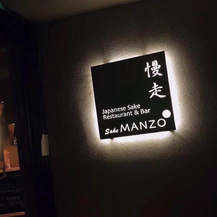 💀毒药💀