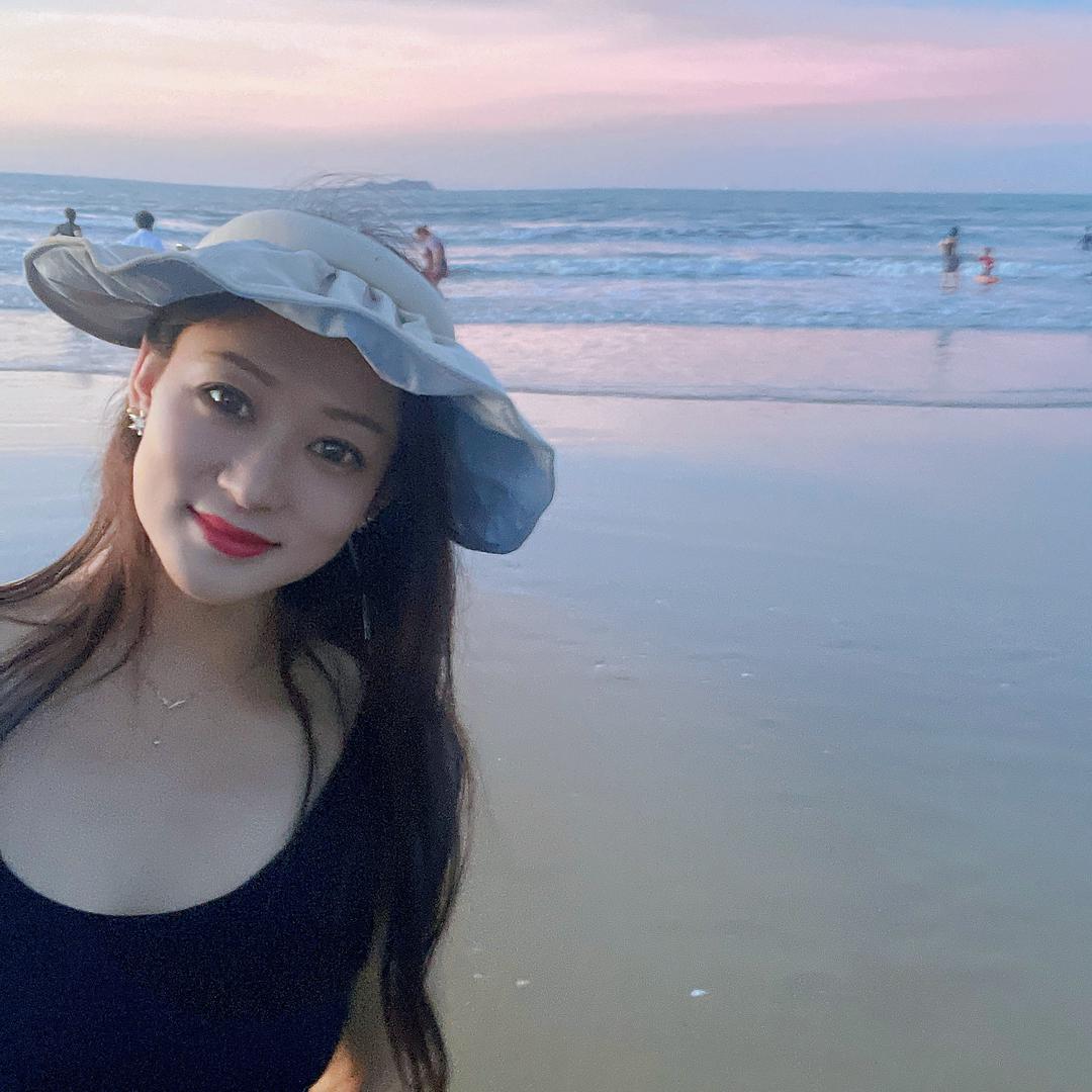 爱吃水果的菜园子