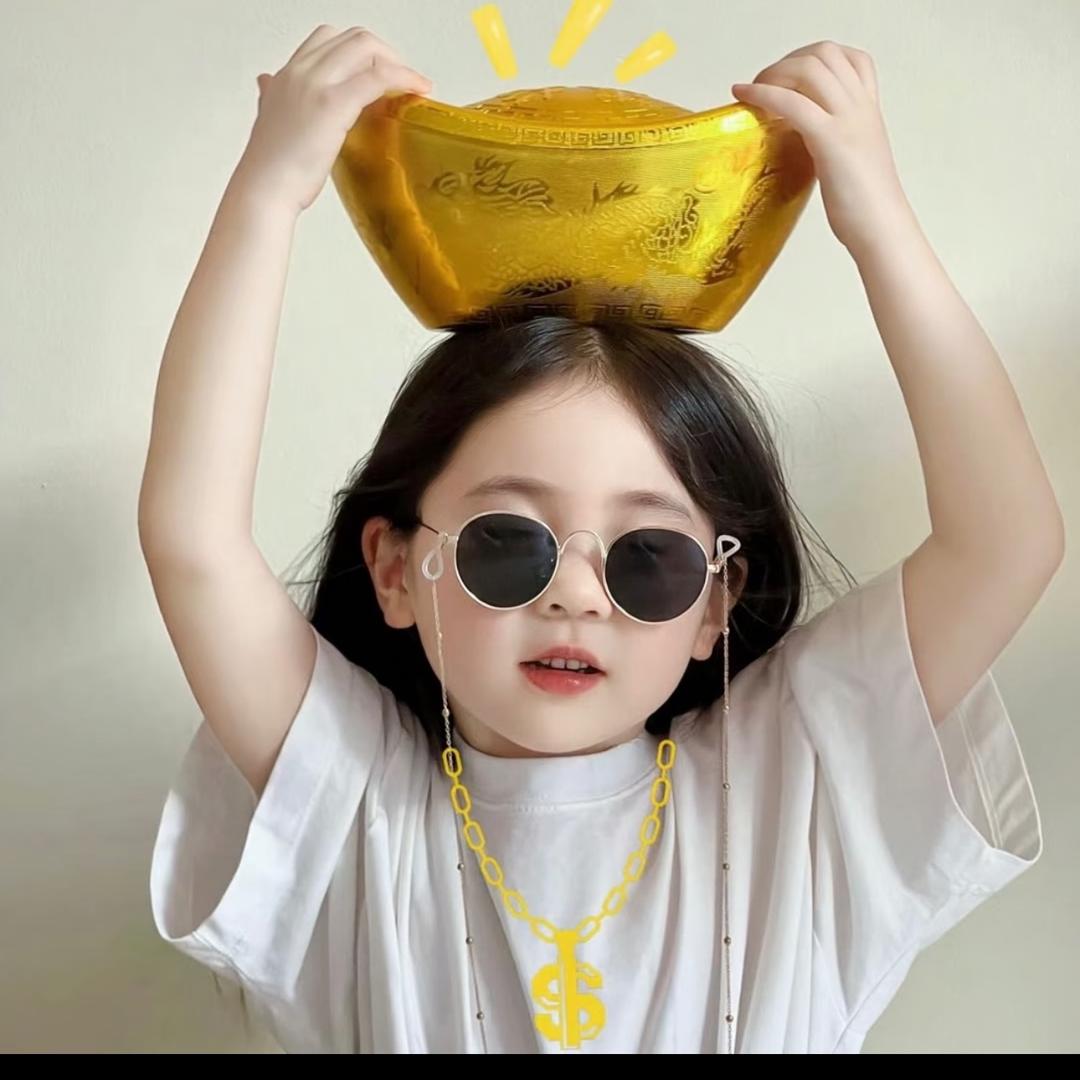 可乐