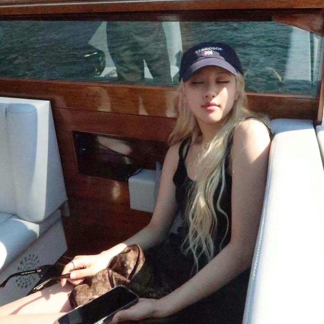 Lykke