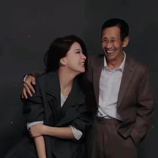 白鸽•日常故事