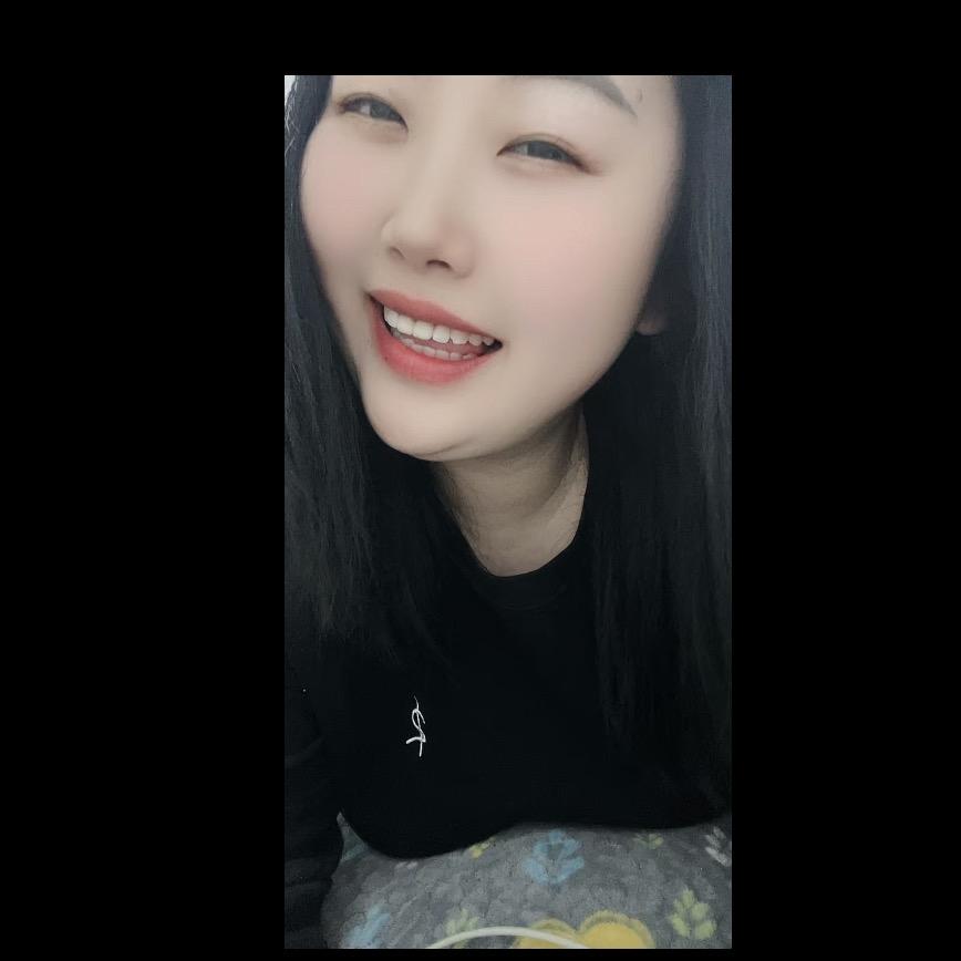 晨晨