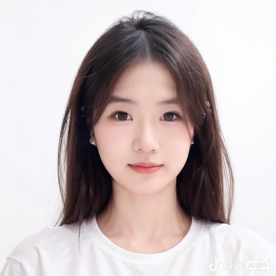 ❤️芳儿❤️