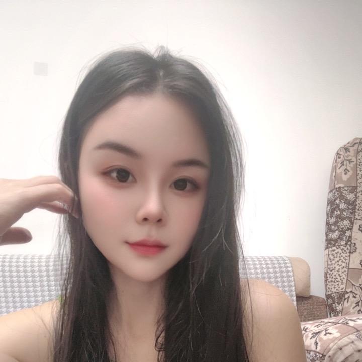 芳fang