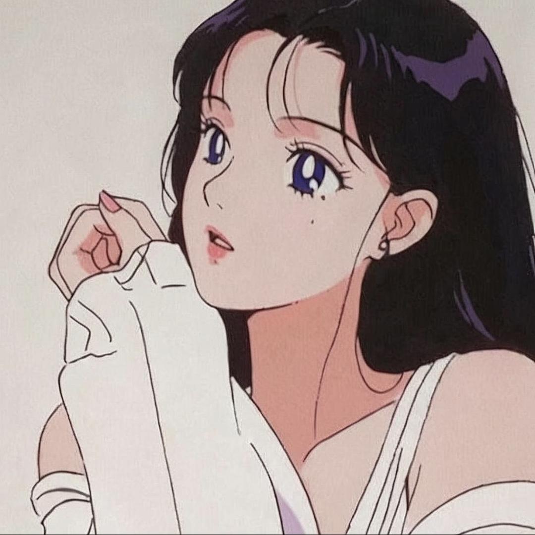 1九