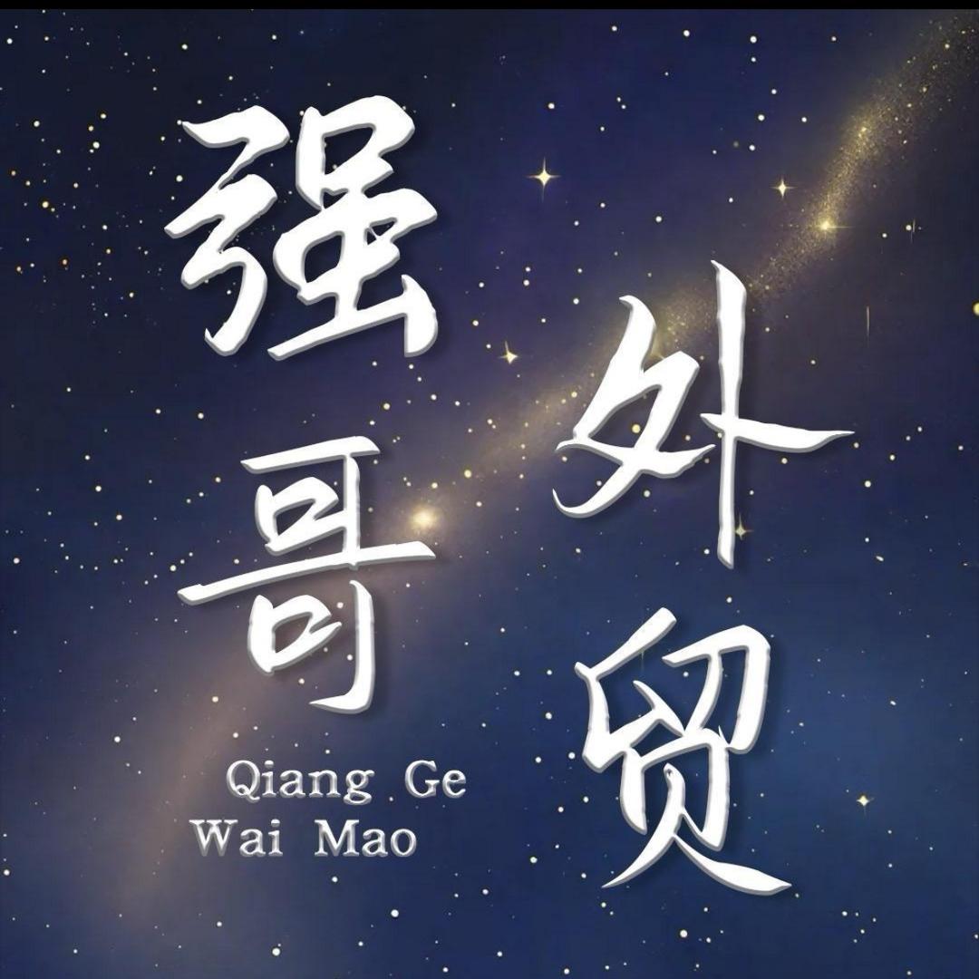 强哥外贸-菲菲