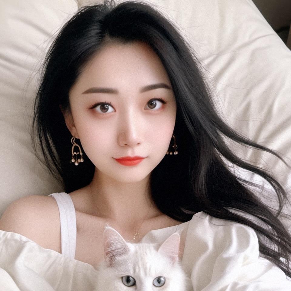 柴柴我是谁˗ˋˏᰔᩚˎˊ˗