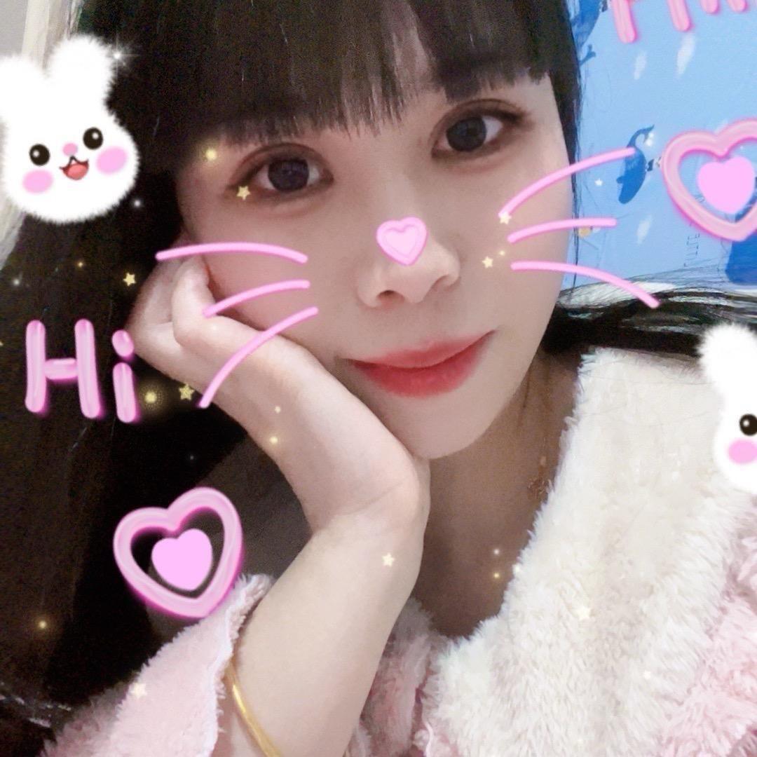 ｡◕‿◕｡欧欧｡◕‿◕｡