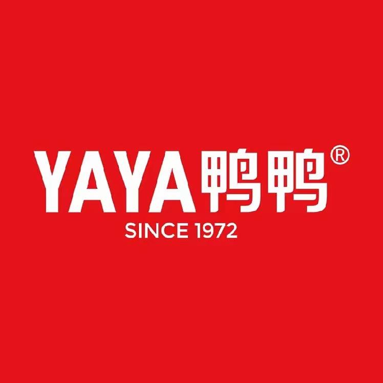 YAYA鸭鸭创琦专卖店