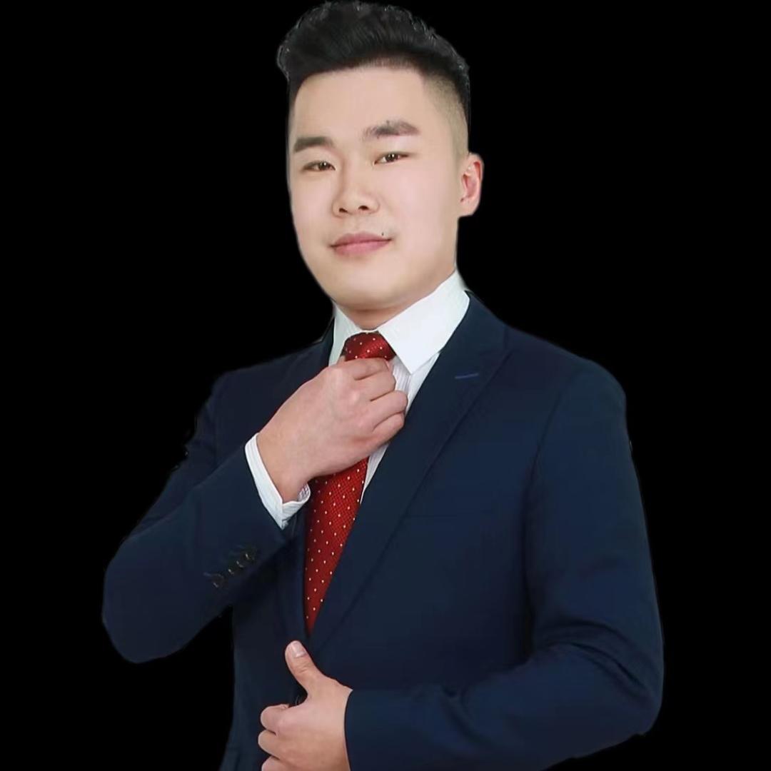 少帅聊特医