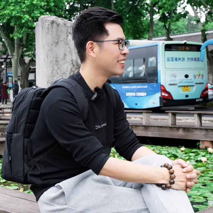 杭州晓明