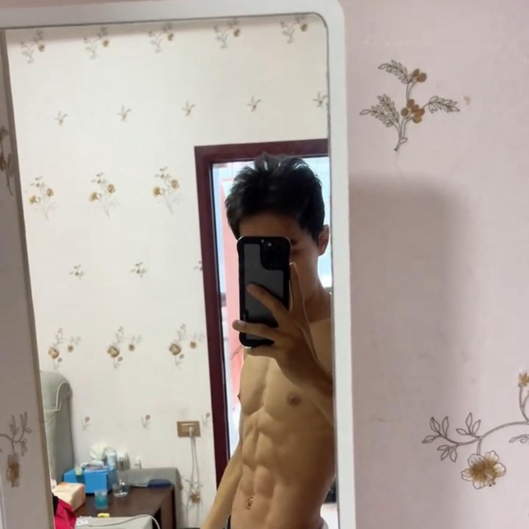 山鸟与鱼，