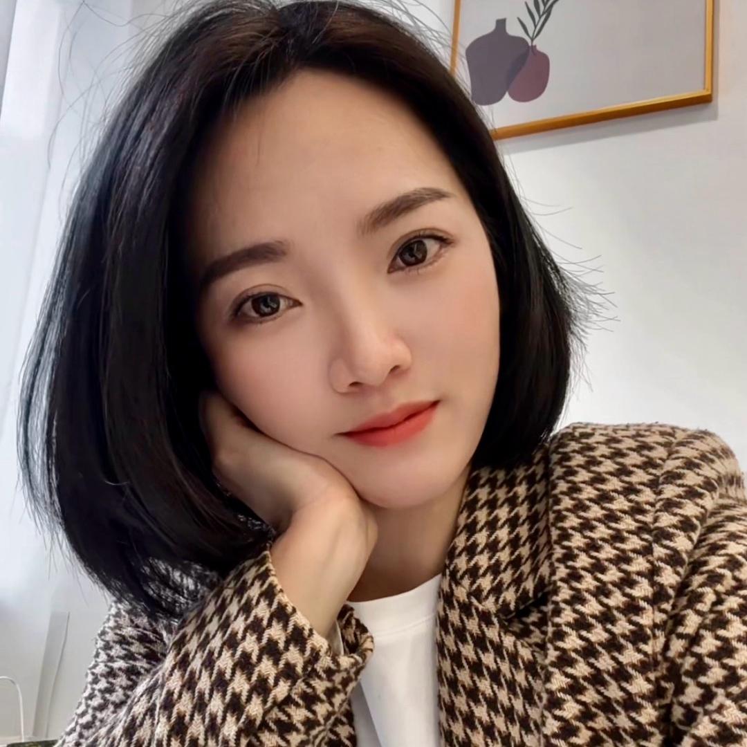 镇雄👀🦷小二姐