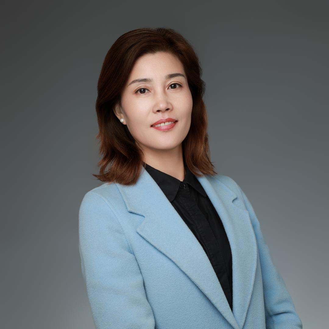 周姐聊养老