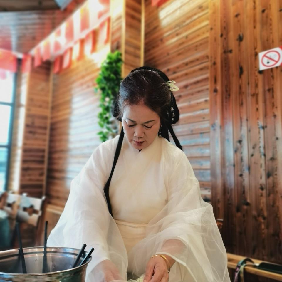 💕安莱宝贝💕