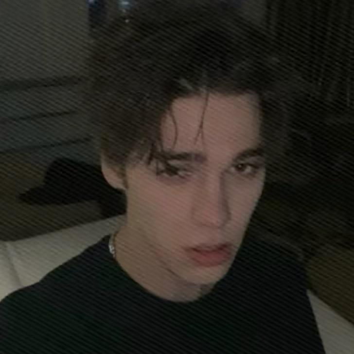 𝑬𝒉𝑺𝒂𝒏-_
