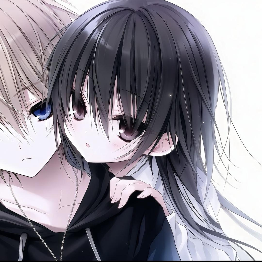 知