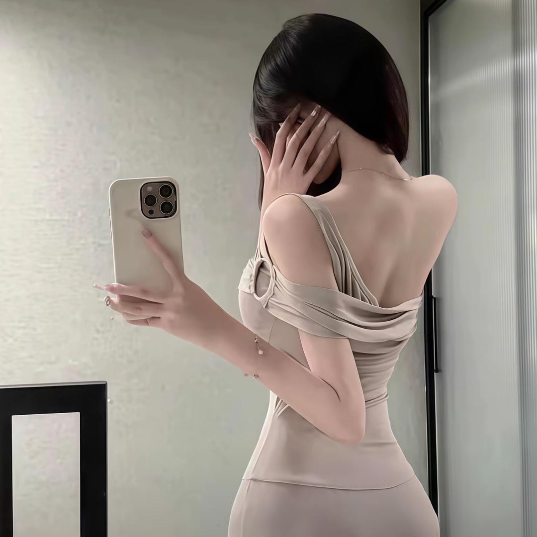 菩萨
