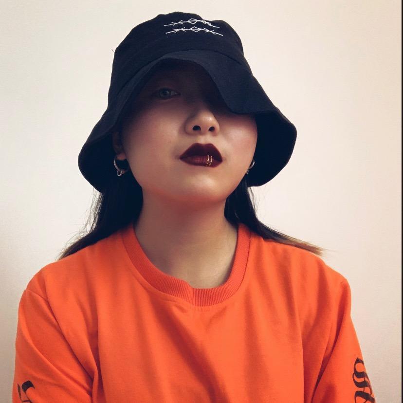 你的托尼可🉑江