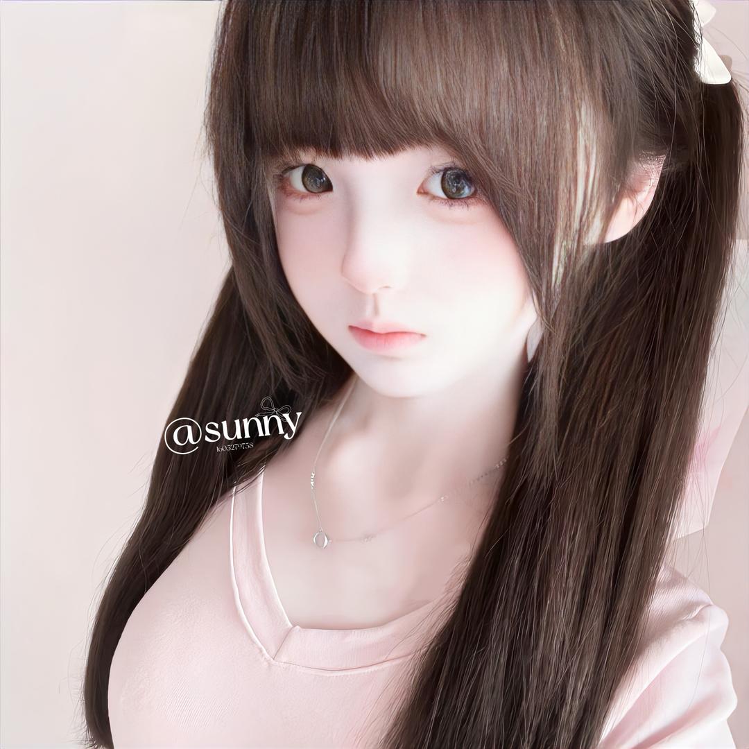 这份情