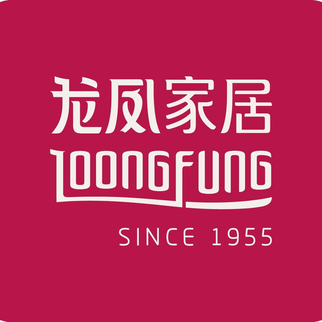 龙凤家居官方号